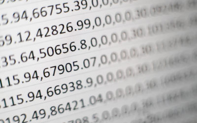 Metr (kwadratowy) metrowi nie równy